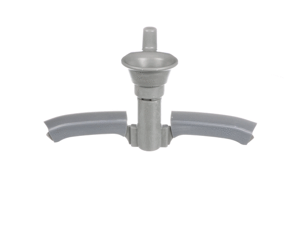 ROBOT COUPE PARTS 59506