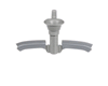 ROBOT COUPE PARTS 59506