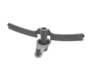 ROBOT COUPE PARTS 59514