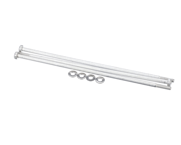 ROBOT COUPE PARTS 59542