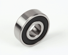 ROBOT COUPE 600457 BEARING 6201 VV