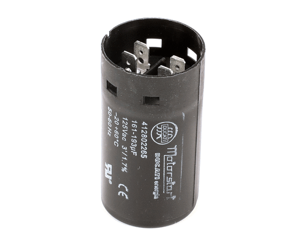 ROBOT COUPE PARTS 603669S