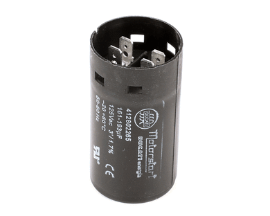 ROBOT COUPE 603669S CAPACITOR 180AF 120V