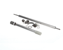 ROBOT COUPE 89003 DRIVING SHAFT ASSEMBLY MP800T