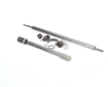 ROBOT COUPE PARTS 89003