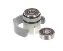 ROBOT COUPE 89006 FOOT BEARING MP800T