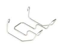 ROBOT COUPE 89007 MP800T WALL SUPPORT