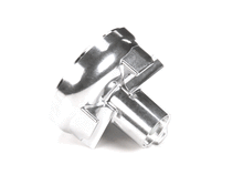 ROBOT COUPE 89009 ALUMINIUM CASING MP800 T