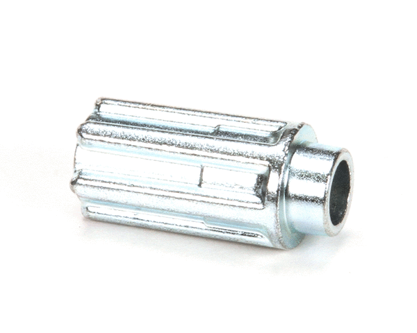 ROBOT COUPE PARTS 89010