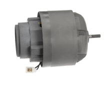 ROBOT COUPE 89041 MOTOR 230V MP450U AFS