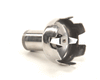 ROBOT COUPE PARTS 89053