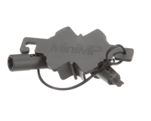 ROBOT COUPE 89058 MMP DISMOUNT TOOL