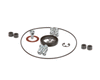 ROBOT COUPE PARTS 89091