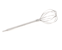 ROBOT COUPE 89094 MIXING WHIP