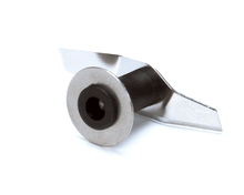ROBOT COUPE 89102 MP160 BLADE