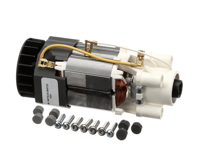 ROBOT COUPE 89134 MMP220 120V MOTOR