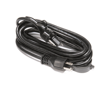 ROBOT COUPE 89143 POWER CORD MP ONLY US