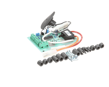 ROBOT COUPE 89147 PCM MP600 120V