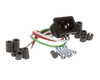 ROBOT COUPE PARTS 89153