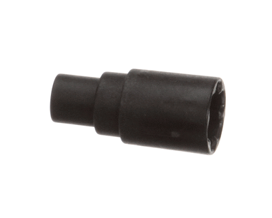 ROBOT COUPE 89210 MOTOR COUPLING FRAME