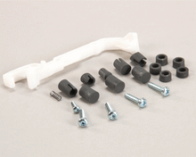 ROBOT COUPE 89364 COMMAND ARM KIT
