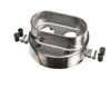 ROBOT COUPE PARTS 89387