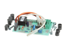 ROBOT COUPE 89392 MP 230V CIRC BOARD