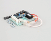 ROBOT COUPE PARTS 89393