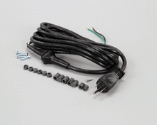 ROBOT COUPE 89397 MP 120V POWER CORD