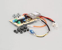 ROBOT COUPE 89462 MPC T 120V USA CIRC BOA