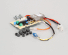 ROBOT COUPE PARTS 89462