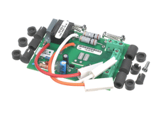 ROBOT COUPE 89464 MP T 120V USA CIRC BOARD