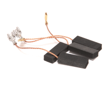 ROBOT COUPE 89469 MP 120V BRUSHS KIT