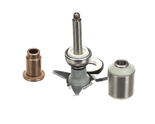 ROBOT COUPE PARTS 89503A