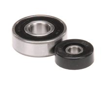 ROBOT COUPE 89507 MP MOT0R BEARING