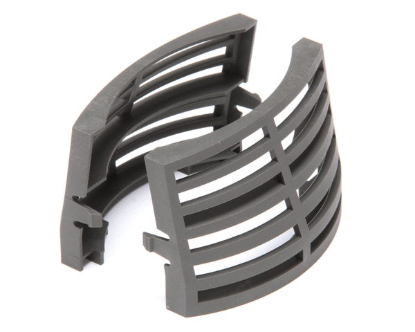 ROBOT COUPE PARTS 89508