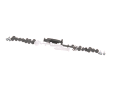 ROBOT COUPE 89530 MP/CMP KNOBS KIT