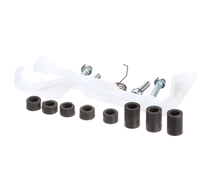 ROBOT COUPE 89531 MPC/CMP COMMAND ARM KIT