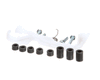 ROBOT COUPE PARTS 89531