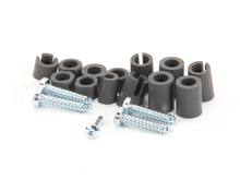 ROBOT COUPE 89532 MP/CMP HANDLE SCREW