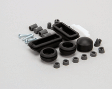 ROBOT COUPE 89533 MP/CMP WATERPROOFNESS KIT