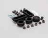 ROBOT COUPE PARTS 89533
