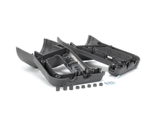 ROBOT COUPE 89534 MP HANDLES LR KIT