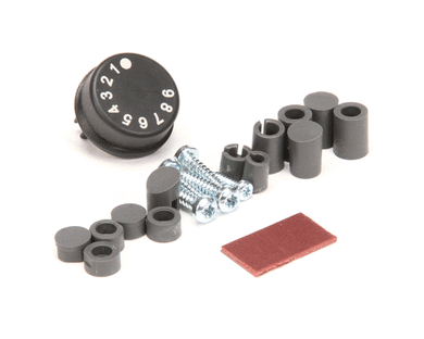ROBOT COUPE 89536 MP/CMP VARIATOR SWITCH