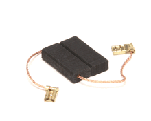 ROBOT COUPE 89537 MPA 120V BRUSHS KIT