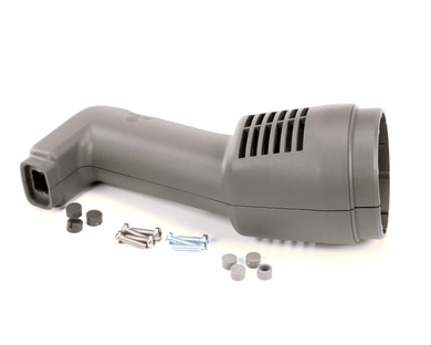 ROBOT COUPE 89551 MMP HANDLES LR KIT