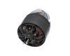 MONTAGUE PARTS 32431-0