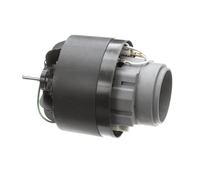 ROBOT COUPE 89562 MP450T 120V USA MOTOR