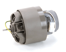 ROBOT COUPE 89564 450T B 120V USA MOTOR
