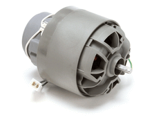ROBOT COUPE 89565 550T B 120V USA MOTOR